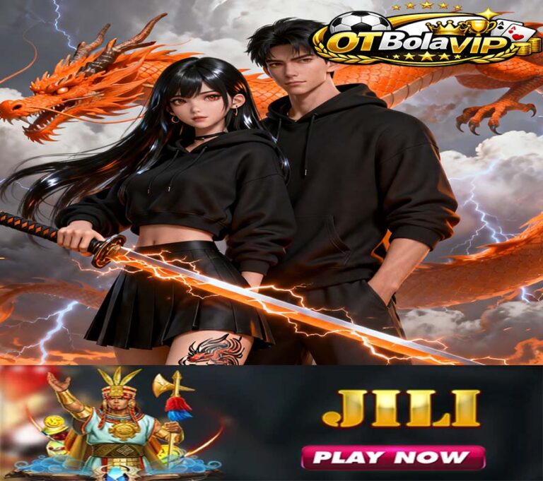 OTBolaVIP Strategi Pola Pragmatic Play Mudah Menang