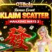 OTBola Slot BRI Online Terpopuler Winrate Tinggi