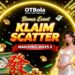 OTBola Slot BSI Online Resmi Banyak Promo Menarik