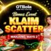 OTBola Slot BCA Online Bonus Member Baru