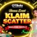 OTBola Poker Tanpa Delay Bonus Besar Setiap Member